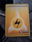 Lightning Energy