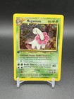 Meganium