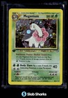 Meganium