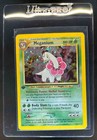 Meganium