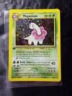 Meganium