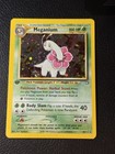 Meganium