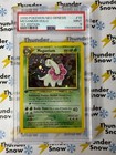 Meganium