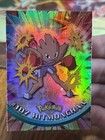 Hitmonchan