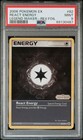 React Energy
