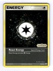 React Energy