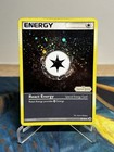React Energy