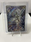 N's Reshiram