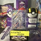 N's Reshiram