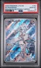 N's Reshiram