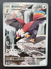Braviary