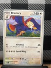 Braviary
