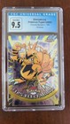 Electabuzz