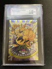 Electabuzz