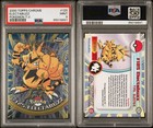 Electabuzz