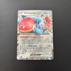 Orthworm ex
