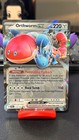 Orthworm ex