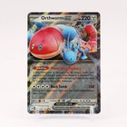 Orthworm ex