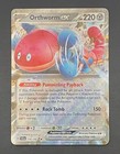 Orthworm ex