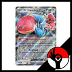 Orthworm ex
