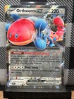 Orthworm ex