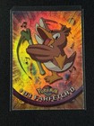 Farfetch'd