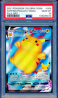 Premium Figure Collection Pikachu VMAX