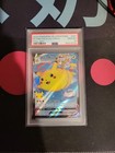 Premium Figure Collection Pikachu VMAX