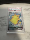 Premium Figure Collection Pikachu VMAX