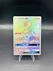 Shuckle GX