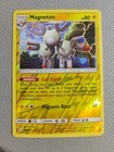 Magneton