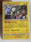 Magneton