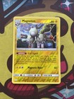 Magneton