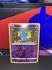 Shuppet
