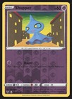 Shuppet