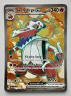 Skeledirge ex