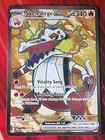 Skeledirge ex