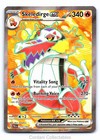 Skeledirge ex