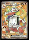 Skeledirge ex