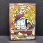 Skeledirge ex