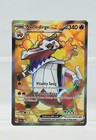 Skeledirge ex