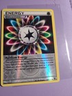 Rainbow Energy