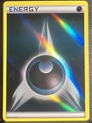 Rainbow Energy