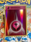 Rainbow Energy