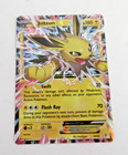 Jolteon EX