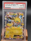 Jolteon EX