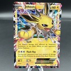Jolteon EX