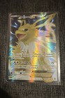 Jolteon EX