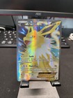 Jolteon EX
