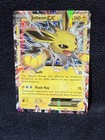 Jolteon EX
